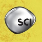 SURVIVORMAN Returning to Science Channel, 11/7