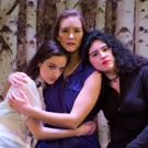 Mad Cow Theatre Presents Chekhov's THREE SISTERS Video