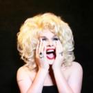 Sweetie Bites Off the Big Apple with THE ULTIMATE DRAG OFF, Starting 9/18 at The Tria Video