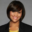 Ayo Davis Named Head of Talent & Casting for ABC Video
