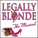 The Company Theatre Presents LEGALLY BLONDE THE MUSICAL This Summer Video