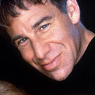 Stephen Schwartz Will Write Jazz-Era Score for AS YOU LIKE IT at Bay Street Theater Video