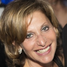 Save The Date For The 18th Annual Mayor's Charity Ball: Into The Woods! Video