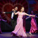 HOLIDAY INN to Keep 'Steppin' Out' for Two Extra Weeks on Broadway
