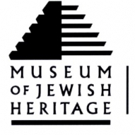 Museum of Jewish Heritage Sets Schedule for May Through August Video