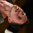 TOES FOR DANCE 2015 FESTIVAL to be Held in December Video