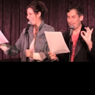 TV Exclusive: Stephanie J. Block, Christopher Sieber, Jackie Hoffman & More Help…