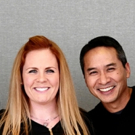 Chicago Philharmonic Chamber Players Presents MOZART & MIMOSAS, 3/19