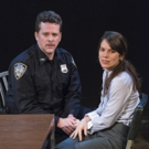 BWW Review:  DEAD DOG PARK at 59E59 �" An Excellent Pointed Play About Racial Tensio Video