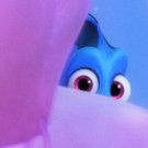 ABC to Air FINDING NEMO; Give Special Look at FINDING DORY 5/25