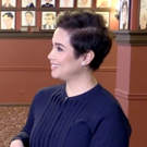 Backstage with Richard Ridge: Leading Lady Lea Salonga Is Ready to Break Records and  Video