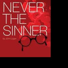 NJT Stages 1924's 'Crime of the Century' NEVER THE SINNER