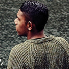 Melbourne Theatre Company Announces Two Encore Performances of JASPER JONES