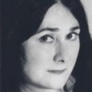 BWW Interviews: MARY JANE SCHAEFER