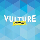 Stephen Colbert, Sarah Jessica Parker & More Set for 4th Annual Vulture Festival Video