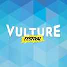 Stephen Colbert, Sarah Jessica Parker & More Set for 4th Annual Vulture Festival