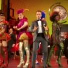 BWW Readers' Countdown: The Greatest Tonys Performances of the Past Five Years- #1 Video
