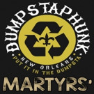 Dumpstaphunk Takes the Stage at Martyrs' Video