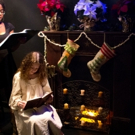 Breakthrough Theatre of Winter Park to Present AN OLD FASHIONED CHRISTMAS and A BREAK Video