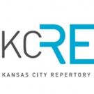 KC Rep's New Works Festival Begins 4/23 Video