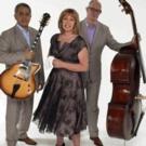Janet Seidel to Celebrate Johnny Mercer at Glen Street Theatre Video