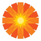 People's Light to Receive Advancement Grant from The Pew Center for Arts & Heritage Video