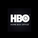 HBO Announces Landmark Documentary on Princess Diana