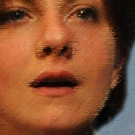 Company of Fools Presents GROUNDED by George Brant