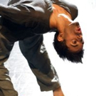 Aakash Odedra Co to Present New York Premiere of RISING at NYU Skirball Video