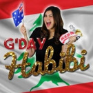 G'DAY HABIBI Showcases What It's Like Growing Up as a Lebanese-Australian Video