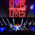 ELVIS LIVES to Stop at the Morrison Center This Winter Video