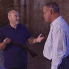 Music Legend Phil Collins Speaks Out on CBS SUNDAY MORNING, 10/23