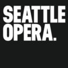 Seattle Opera to Premiere AN AMERICAN DREAM in August Video