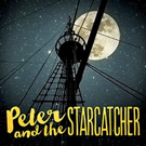 PETER AND THE STARCATCHER to Heat Up December at The Rep Video