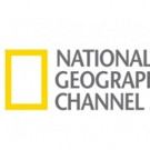 National Geographic Channel Announces 2016-17 Newfronts Slate Video
