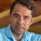 North American Debut of Original Compositions to be Performed in Concert by Nicolas…