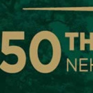 NEA/NEH to Hold Free 50th Anniversary Event at Michigan State University Video