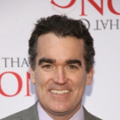 Brian d'Arcy James, Molly Ringwald to Star in New Drama Film Video