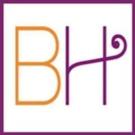 Ballet Hispanico Performs Sombrerisimo at Hudson River Dance Festival This Week