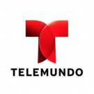 Shakira Honored with Second Annual 'Telemundo Innovation Award' at TECLA AWARDS