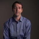 CNBC Premieres DISHONESTY: THE TRUTH ABOUT LIES Tonight