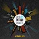 MOONLIGHT, Casey Affleck Among Winners of 26th Annual Gotham Awards; Full List! Video