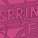 Peter Sarsgaard, Marin Ireland, George C. Wolfe and More to Appear at Soho Rep.'s…