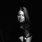 Lara St. John to Perform at Naumburg Bandshell with Ensemble LPR Video