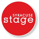 Syracuse Stage Honored for Excellence in Accessibility Programing