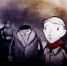 Book Tickets Now For WHISPER HOUSE At The Other Palace