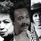 The Segal Center Presents CLASSIX Opening Next Week