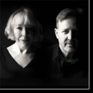 Barb Jungr & John McDaniel to Play Feinstein's at the Nikko This November Video