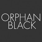 Tatiana Maslany & More Confirmed for Finals Season of BBC America's ORPHAN BLACK Video