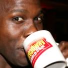 WAKE UP with BWW 7/6/2015 - 'SPELLING BEE', The Muny's HOLIDAY INN and More!